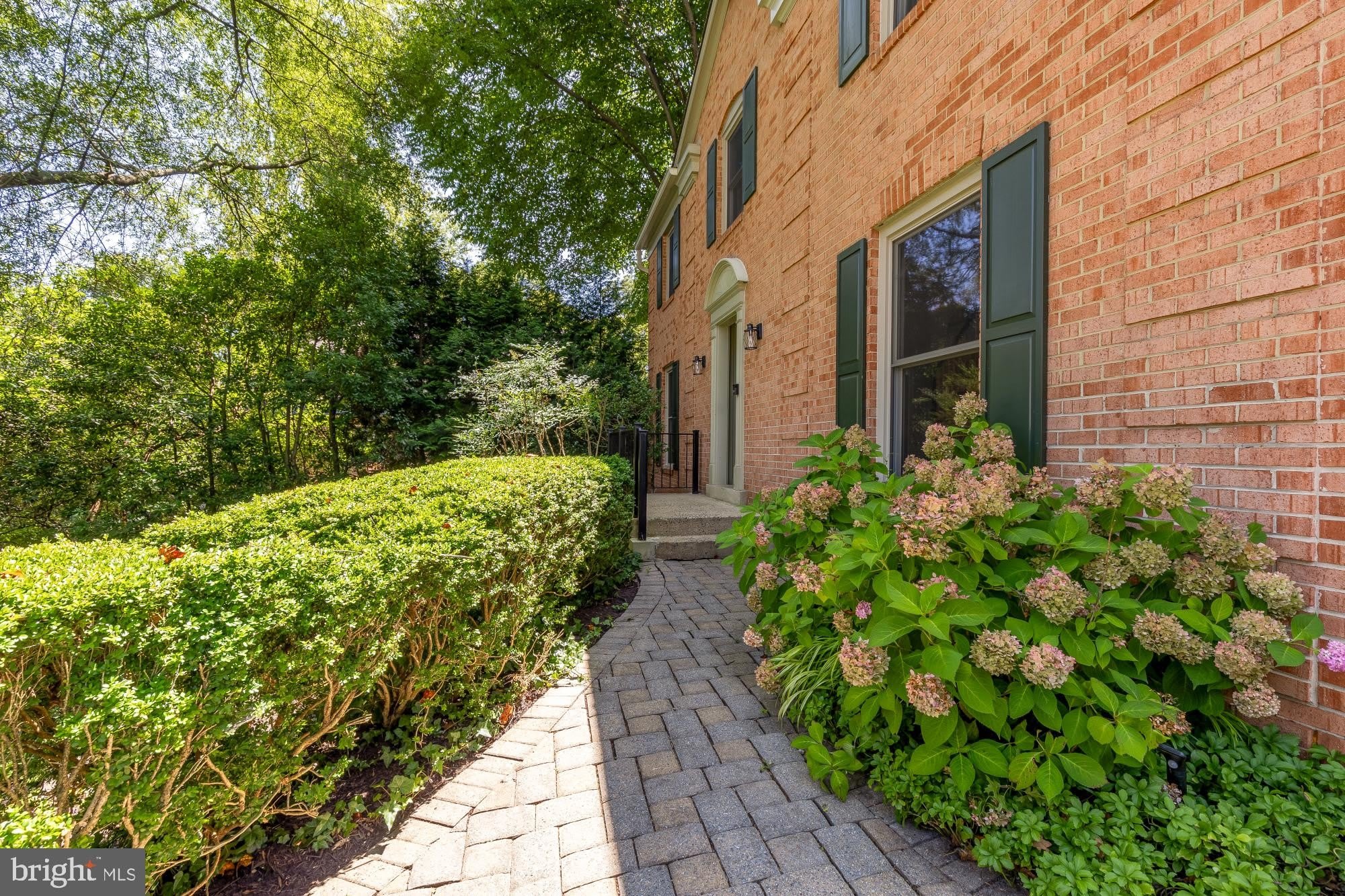 1318 ROUND OAK Court – photo 3