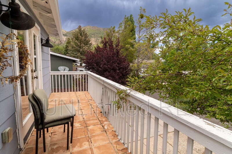 3565 N Manor Rd – photo 4