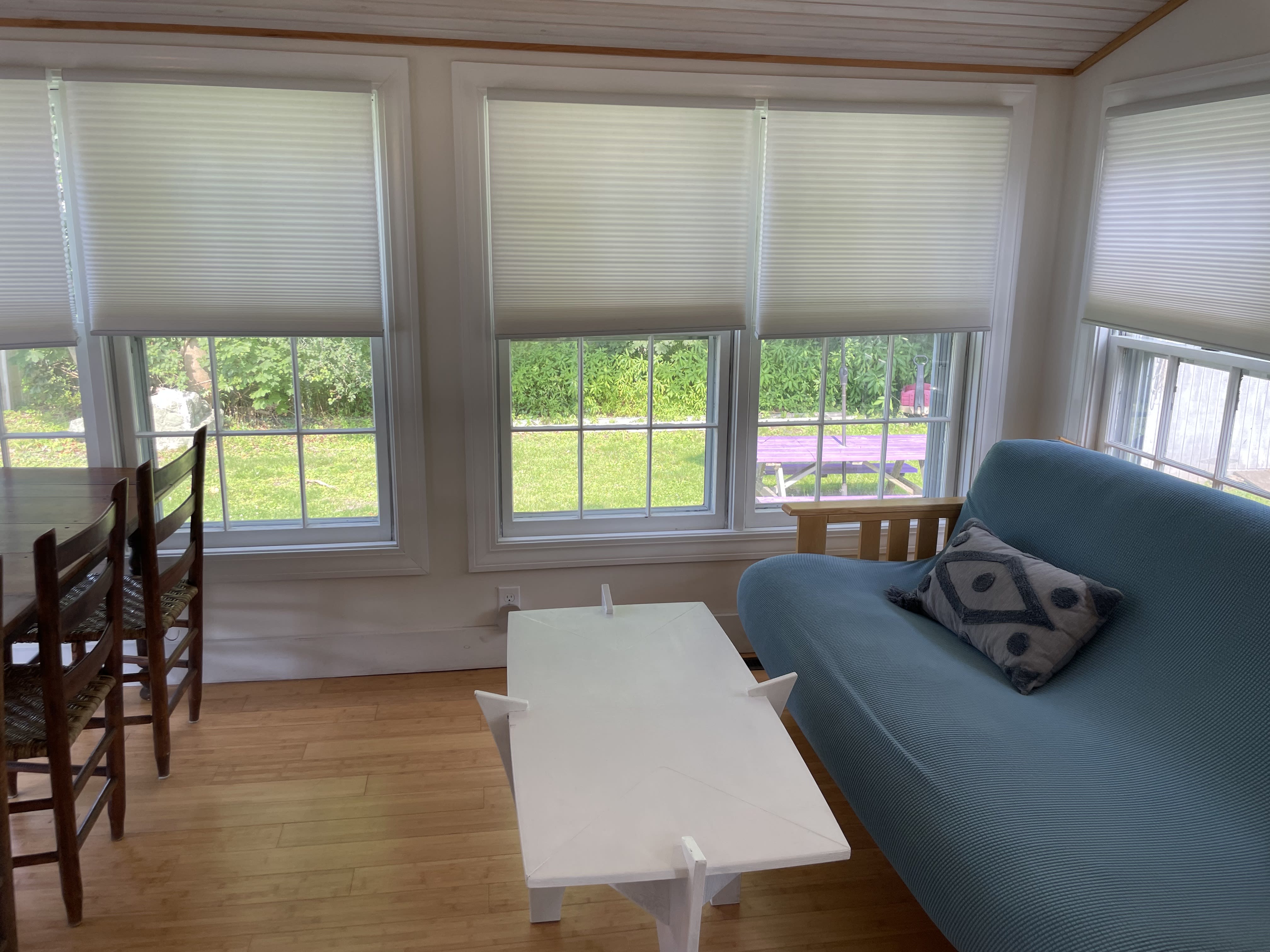 33 Purchase Street – photo 5