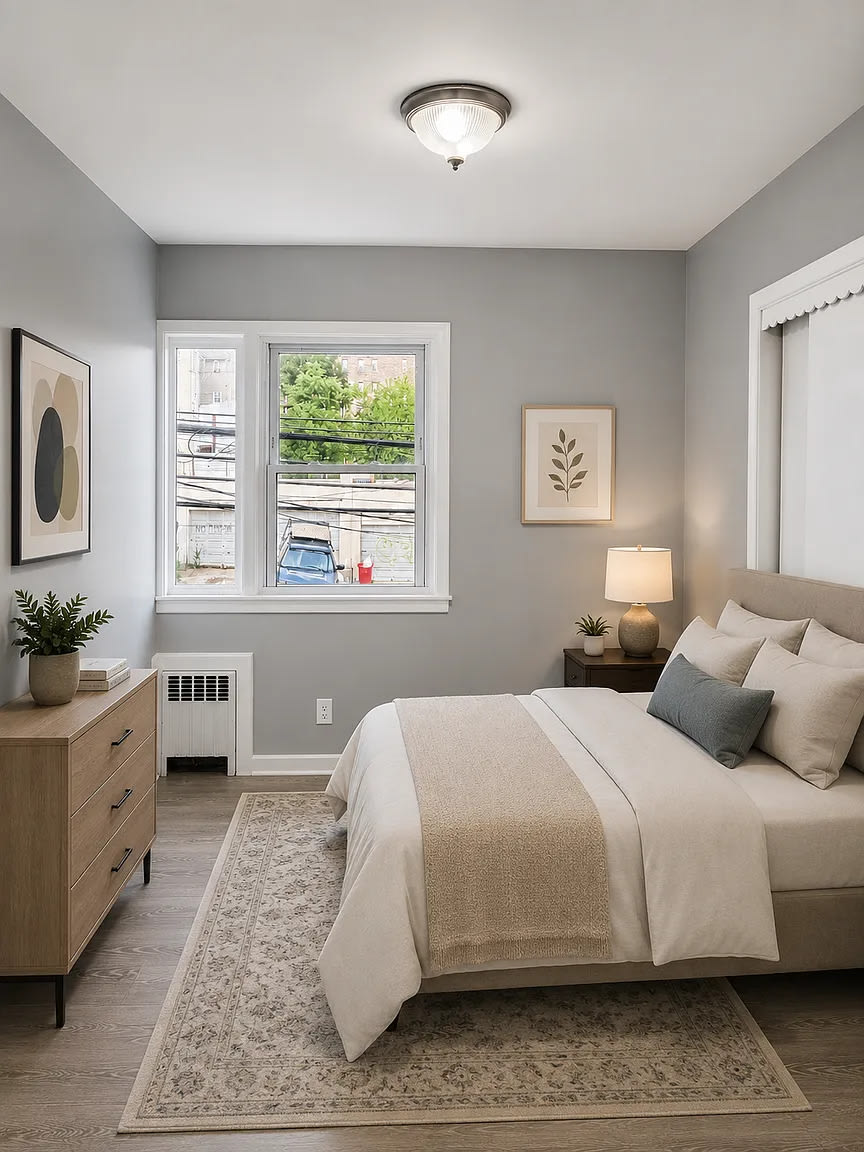 158 3Rd Ave – photo 3