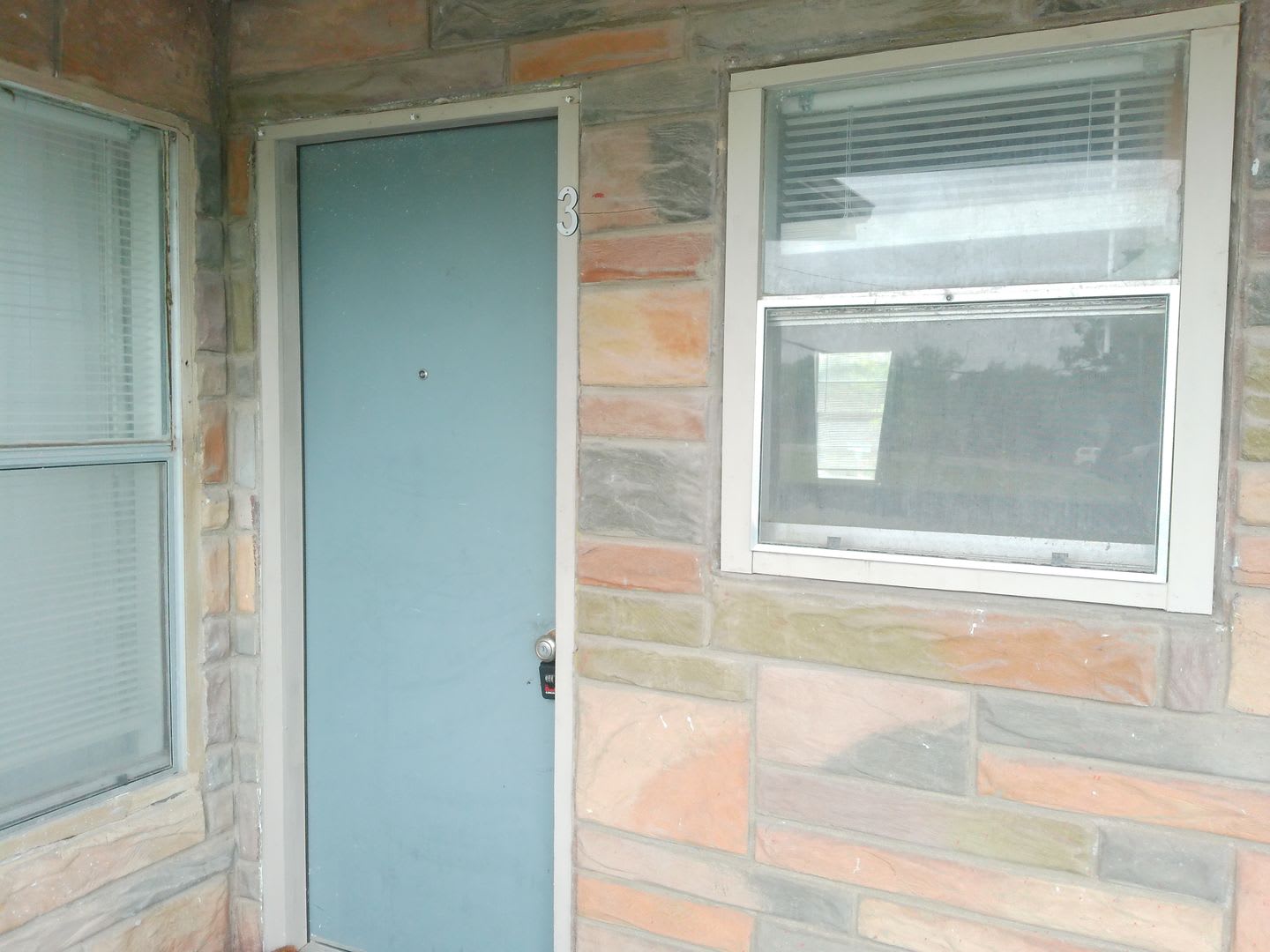 829 Indiana Unit 3 – photo 2