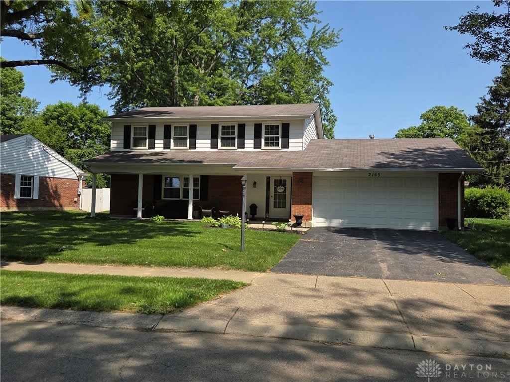2165 E Oak Tree Drive – photo 1