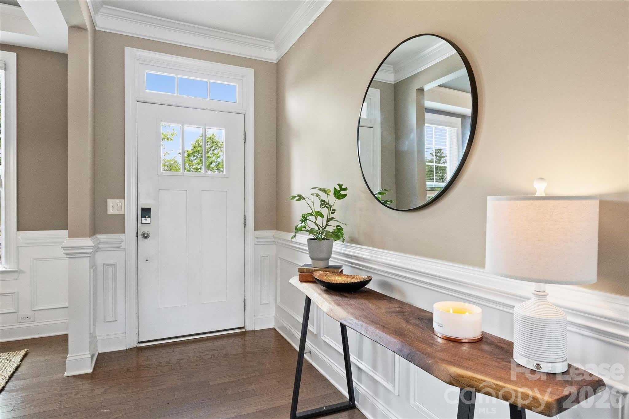 130 Carolina Ash Lane – photo 2