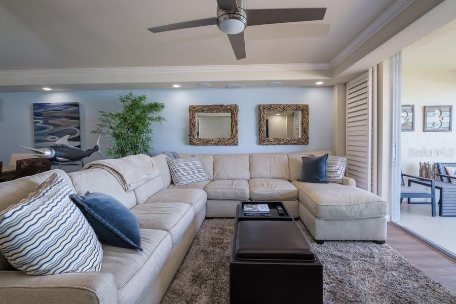 4325 GULF OF MEXICO Drive – photo 5