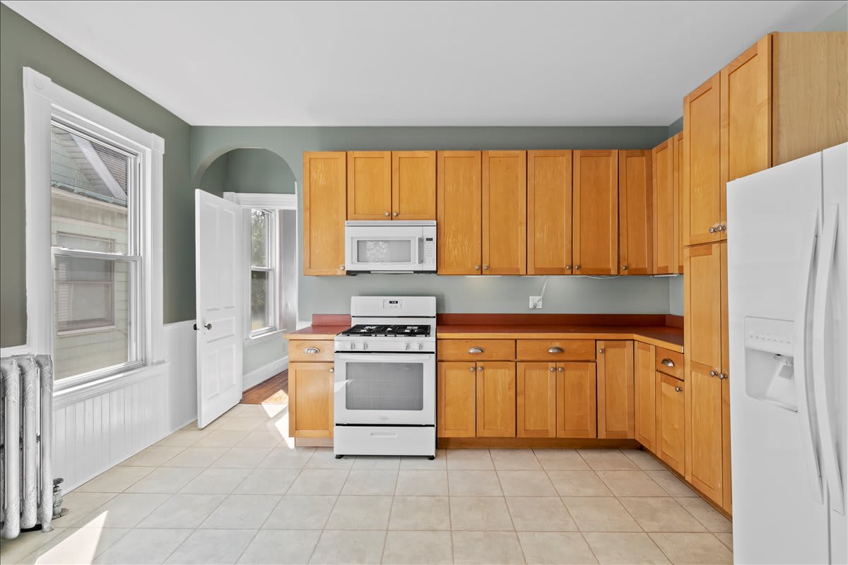 171 173 Norton Street 2 – photo 2