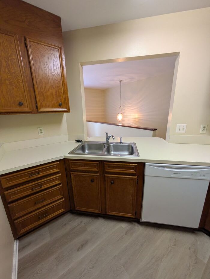 2169 6th Street Northwest – photo 5