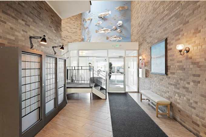 Minnetonka Edgewater – photo 4