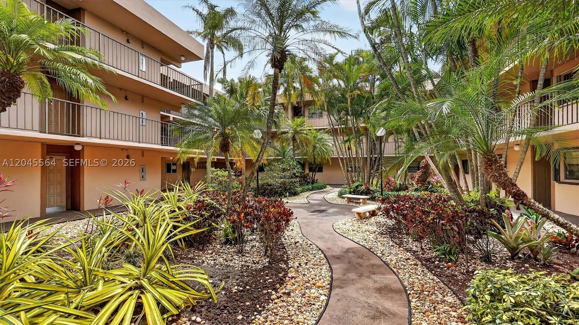 10975 SW 107th ST. – photo 1