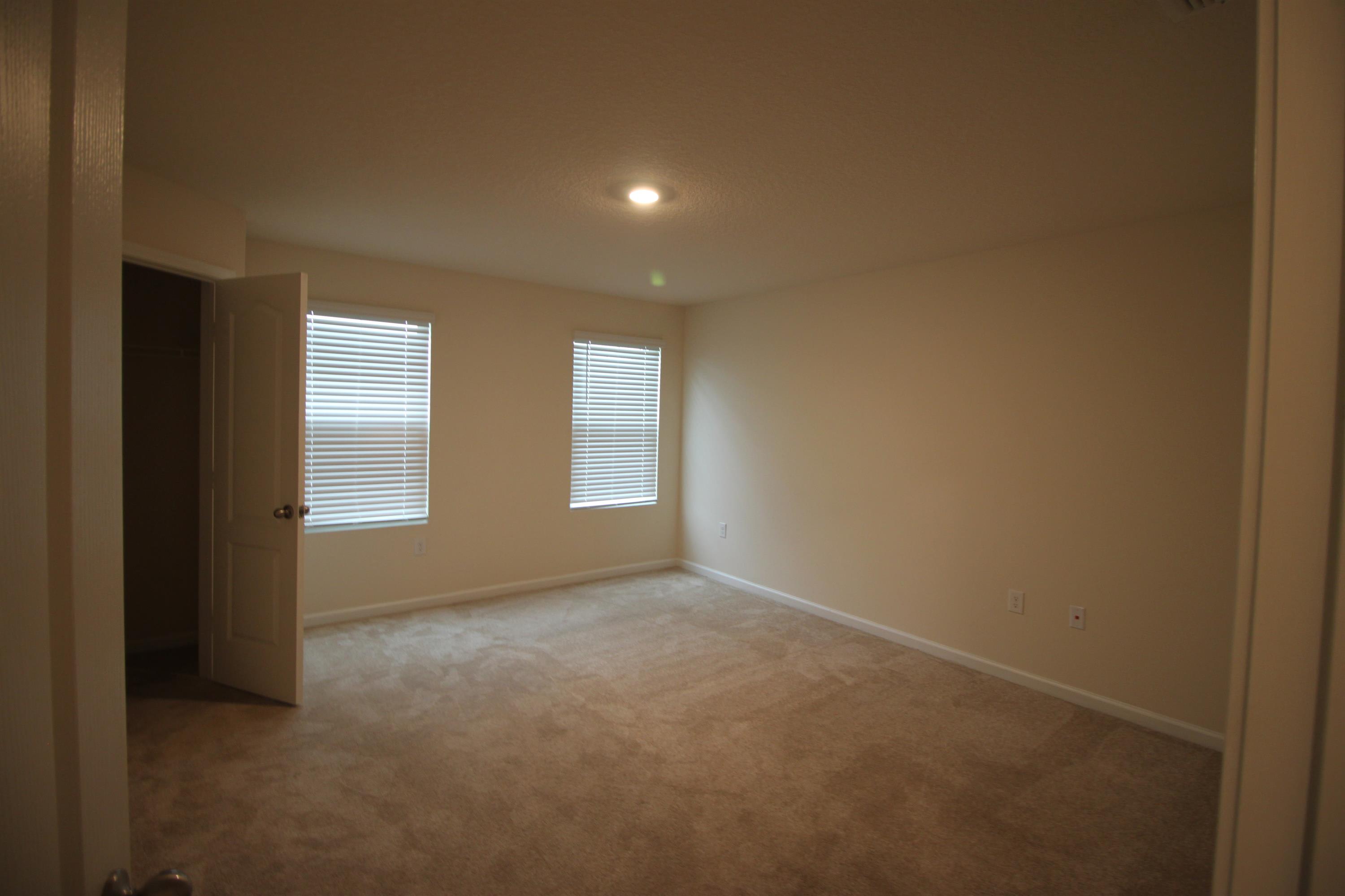 9479 Star Drive 1 – photo 5
