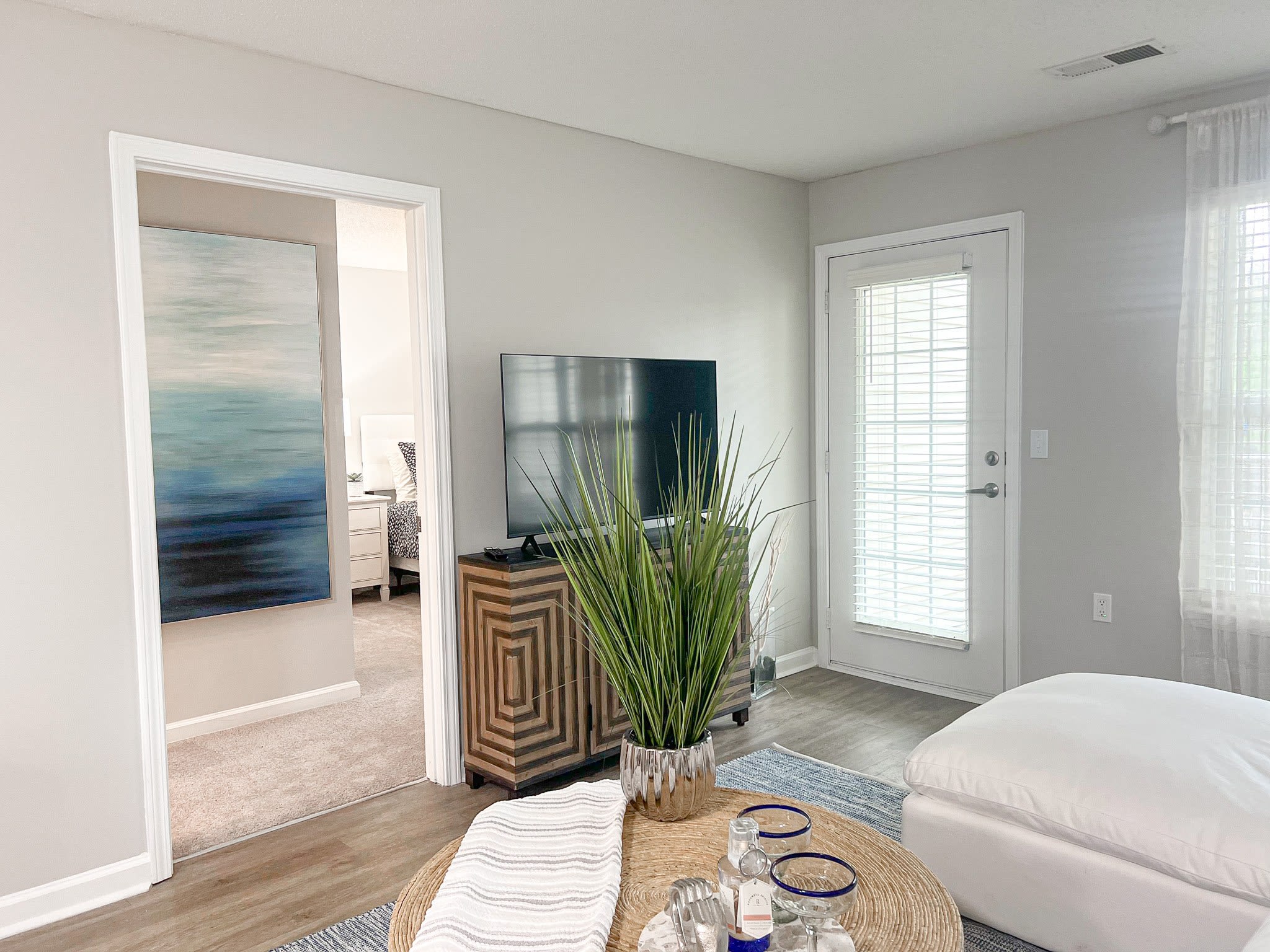 Seaside Grove – photo 3