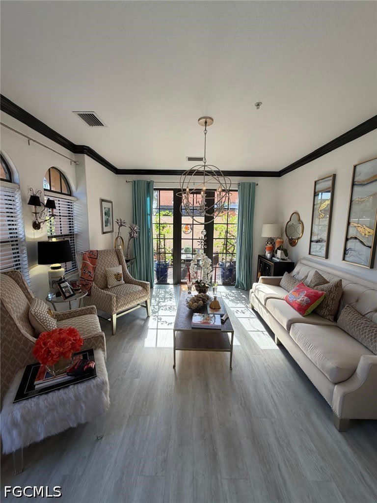 8760 Melosia Street – photo 3