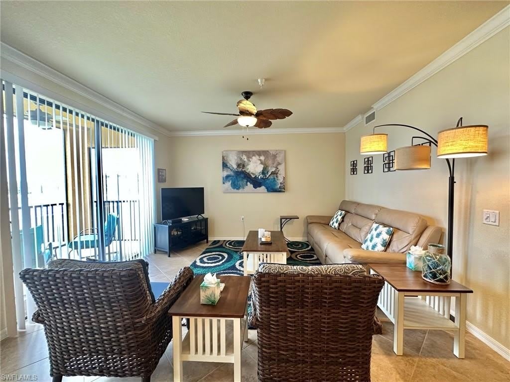 17951 Bonita National Blvd – photo 4