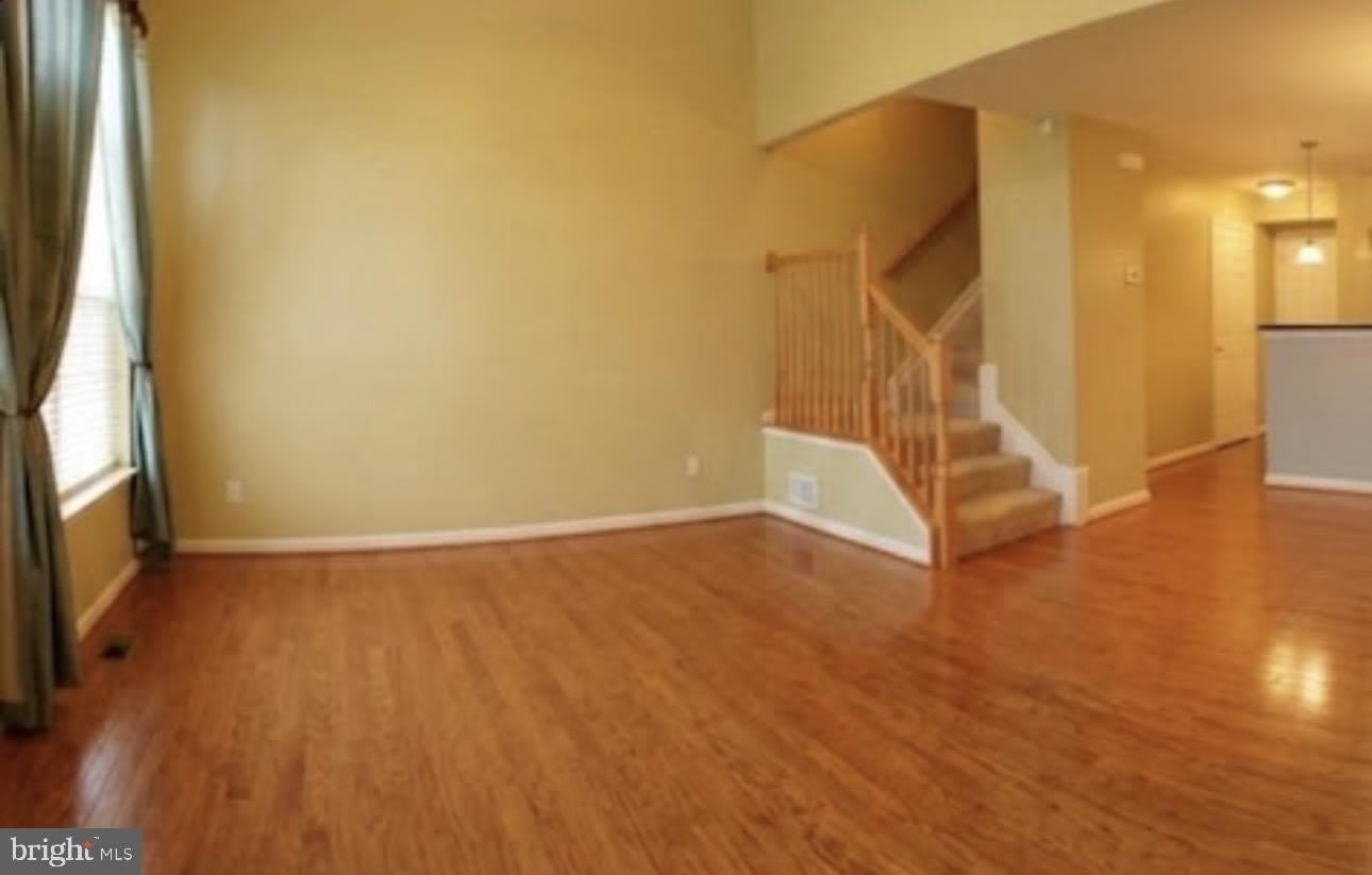 14235-A SAINT GERMAIN Drive – photo 3