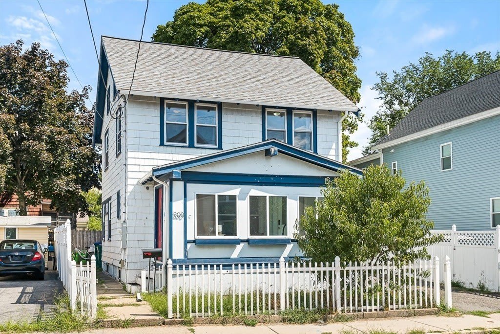 200 Riverside Avenue – photo 2