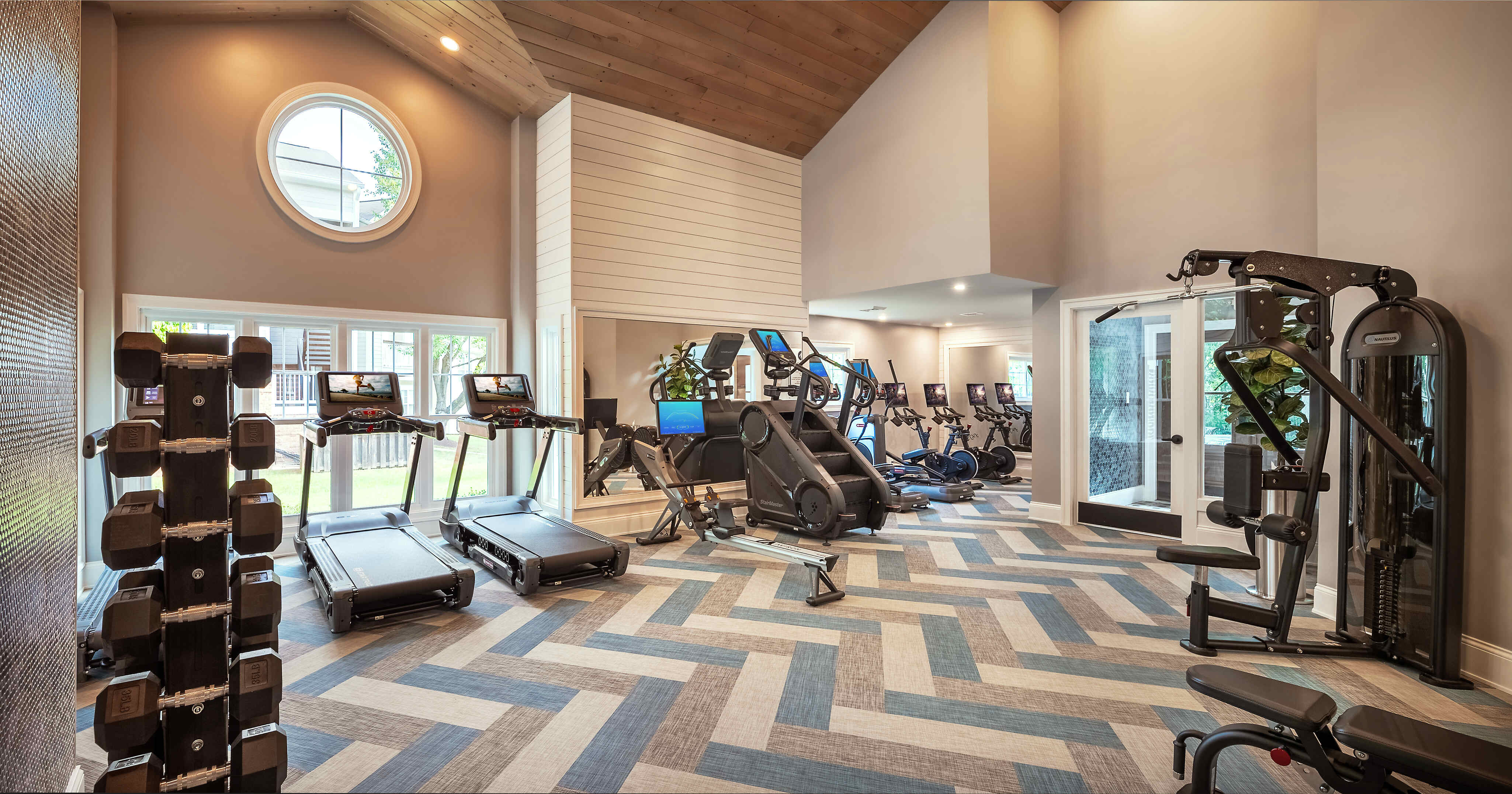 Halstead Reston – photo 3