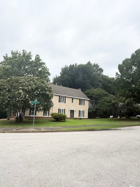 253 Rhonda Cir E – photo 2