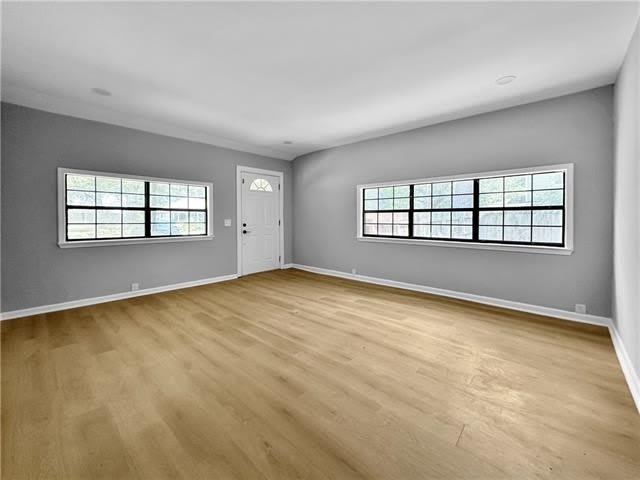 20294 GARLAND Street – photo 5