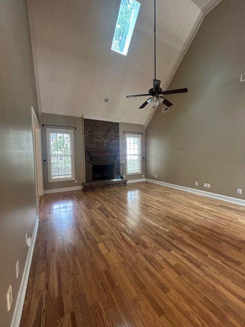 18 Admirals Retreat Drive, St Simons Island, GA 31522 – photo 5