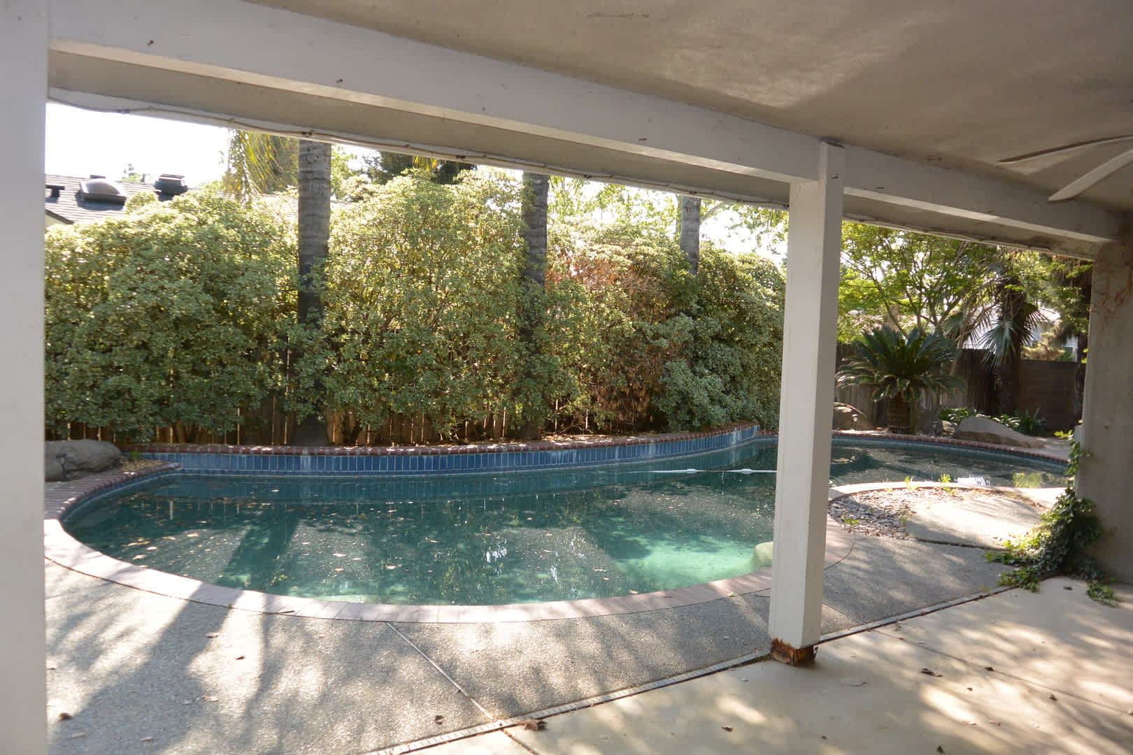 South West Home with Pool. – photo 2