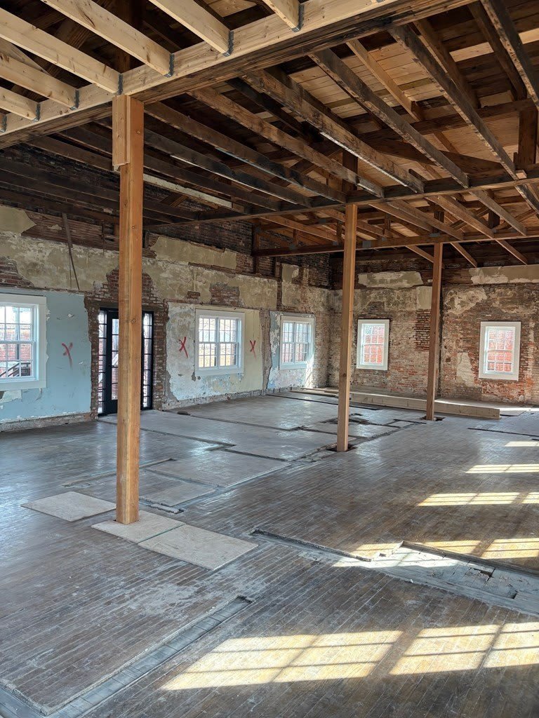 3500 NW 2nd Avenue – photo 2