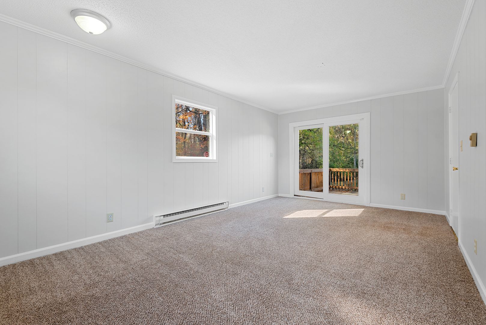 3Bed/1.5Bath Cozy & Convenient in Durham NC! – photo 5