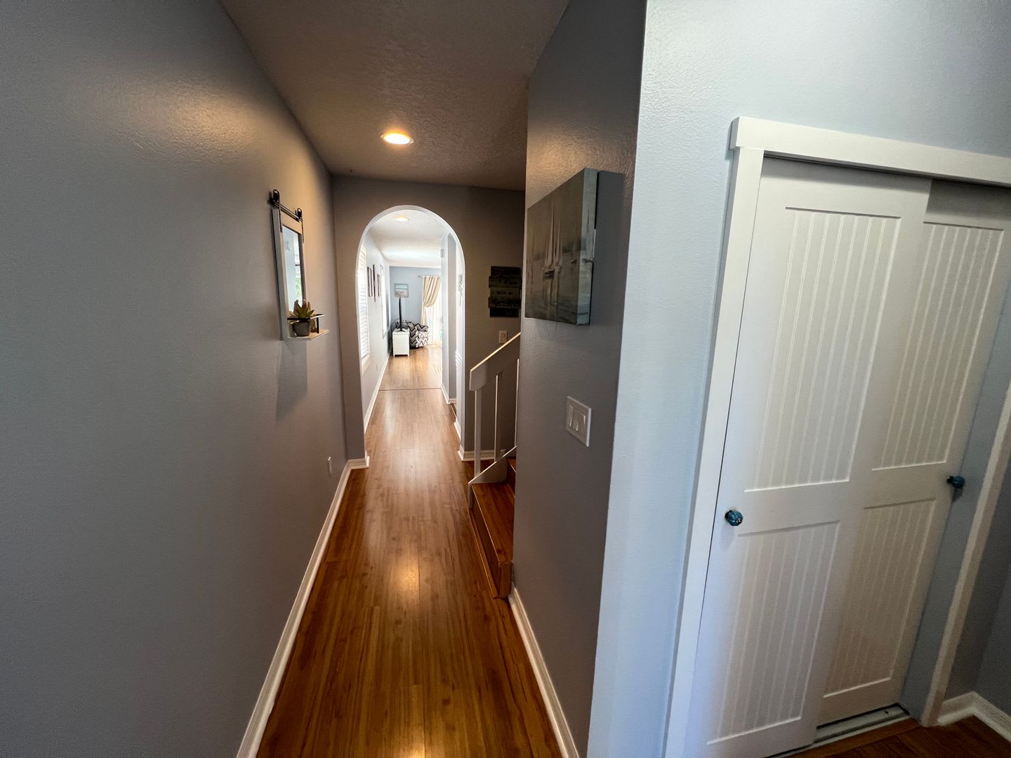 Townhomes of Cocoa Beach #108 – photo 2