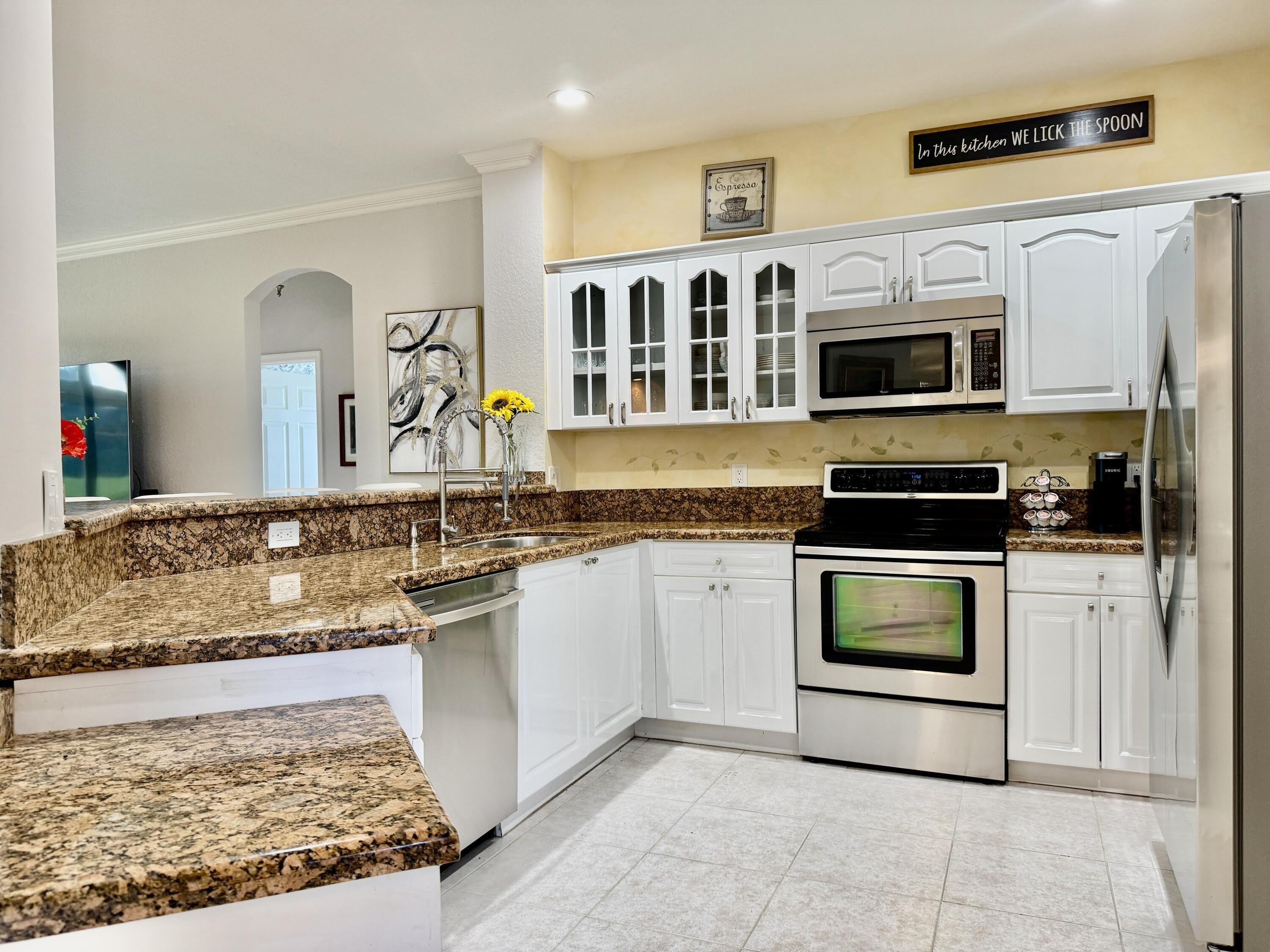 8082 Aberdeen Drive – photo 4