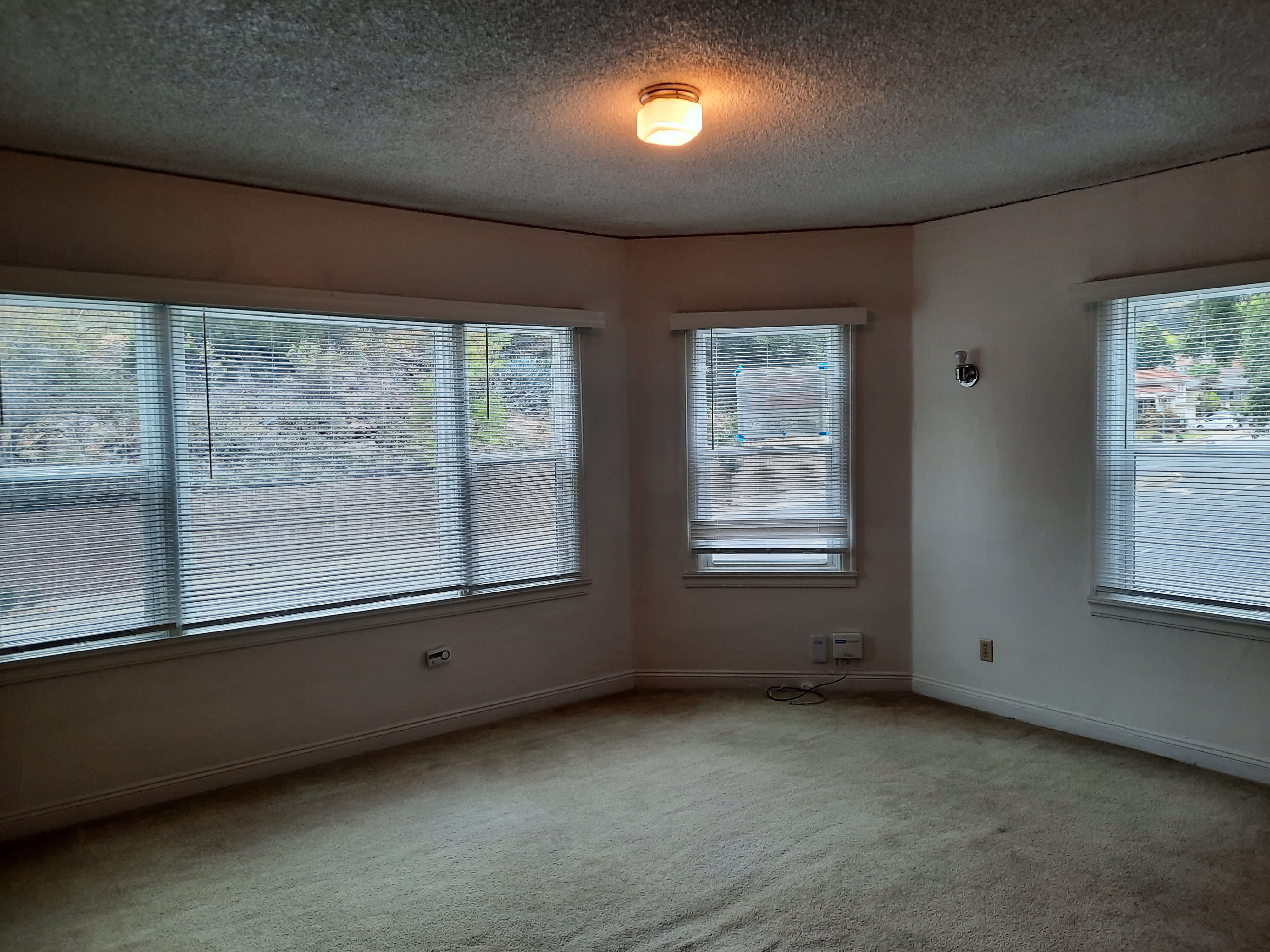 4172 35th Avenue – photo 4