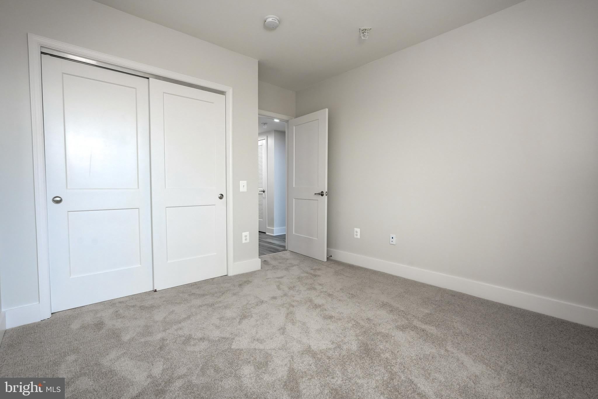 19520 VILLAGE WALK Drive – photo 3