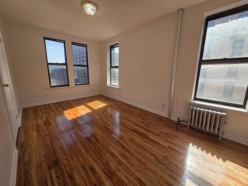 665 Lenox Avenue – photo 1