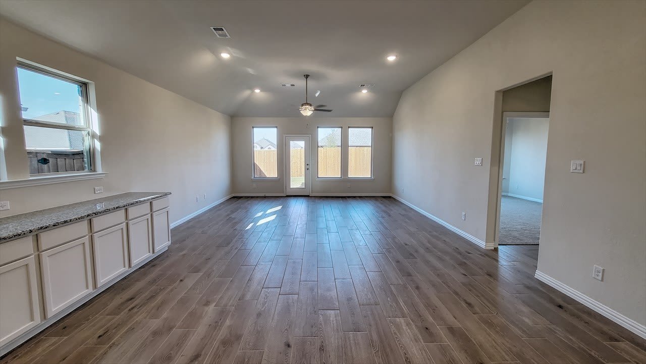 2201 River Trail – photo 4