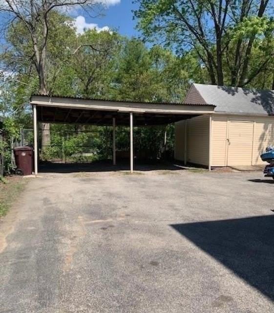 217 Newland Avenue – photo 2