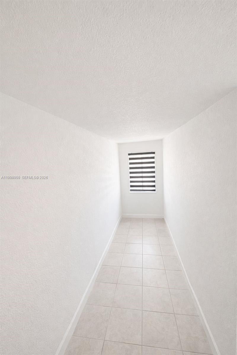 12767 Southwest 230th Terrace – photo 4