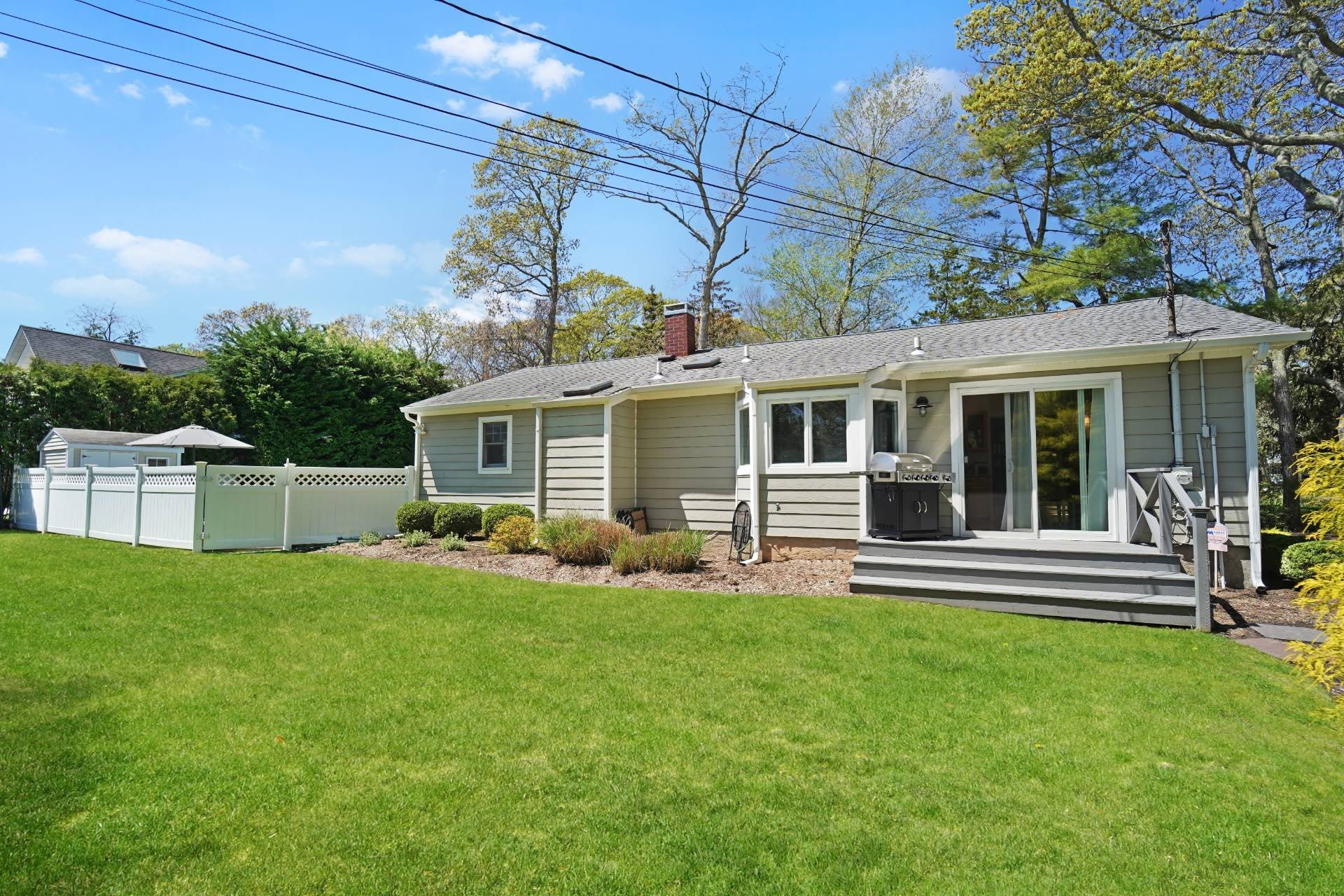11 WHITE BIRCH LN – photo 2