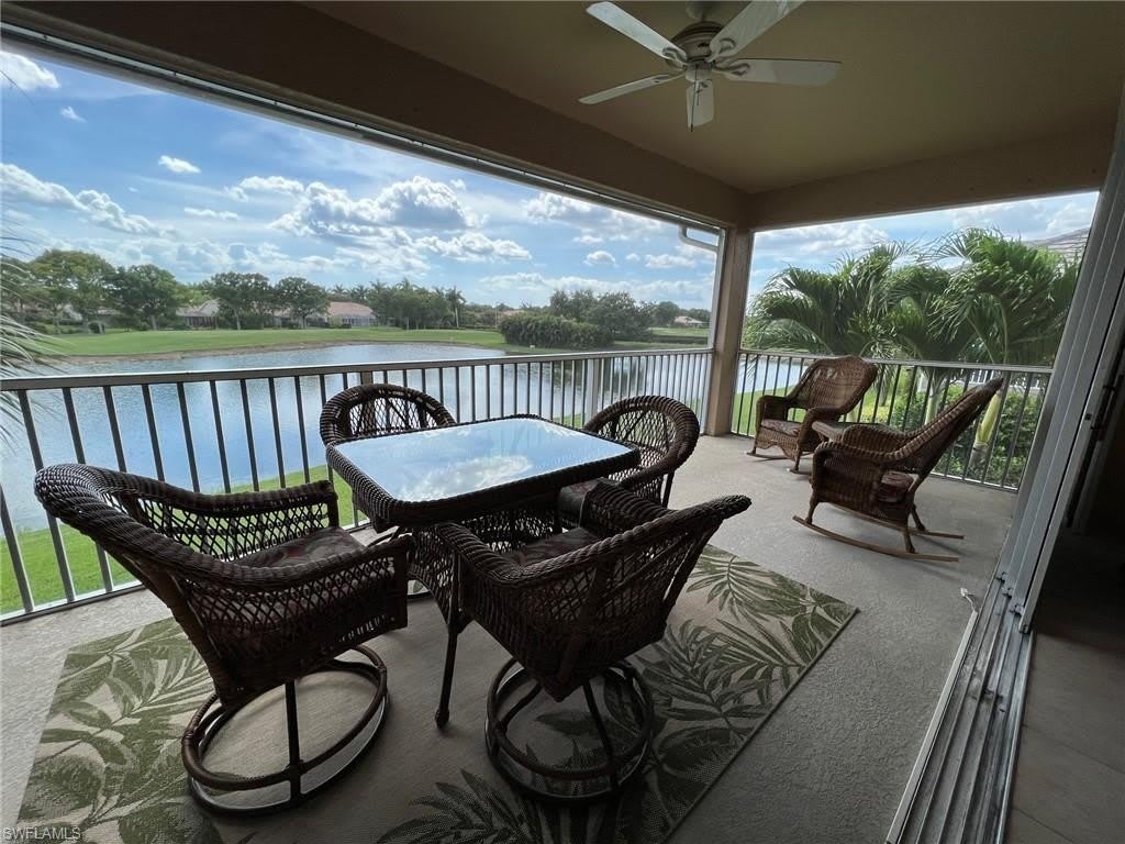 6821 Ascot Dr – photo 1
