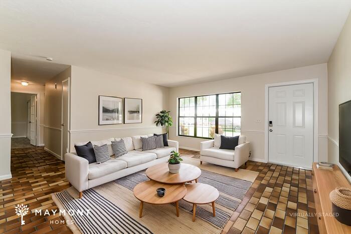 7286 Jonas Road – photo 4