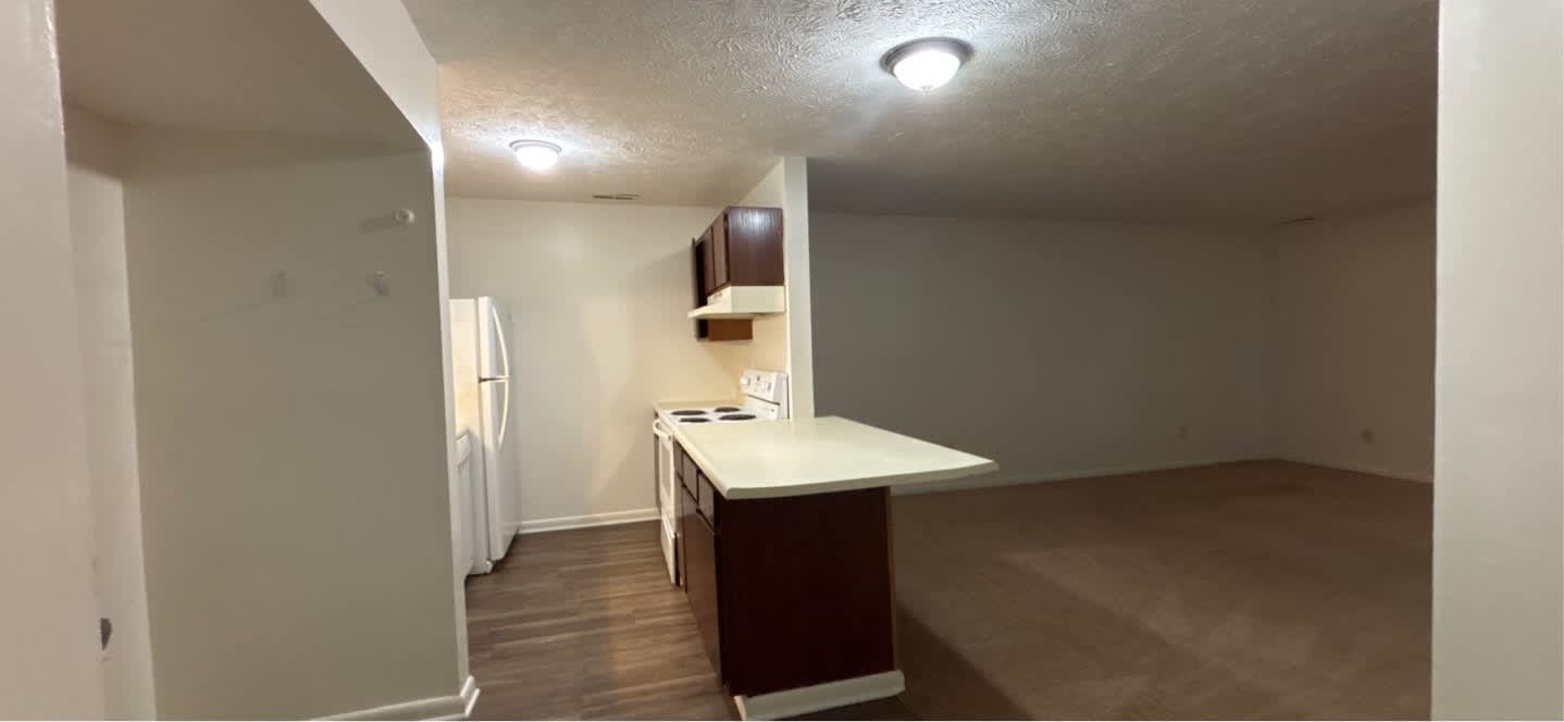 1122 Southwood Drive Unit 3 – photo 5