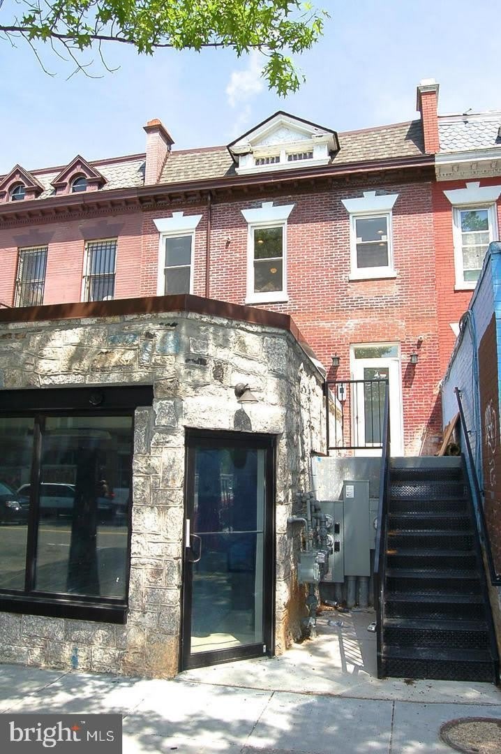 3211 GEORGIA AVE NW #A – photo 3