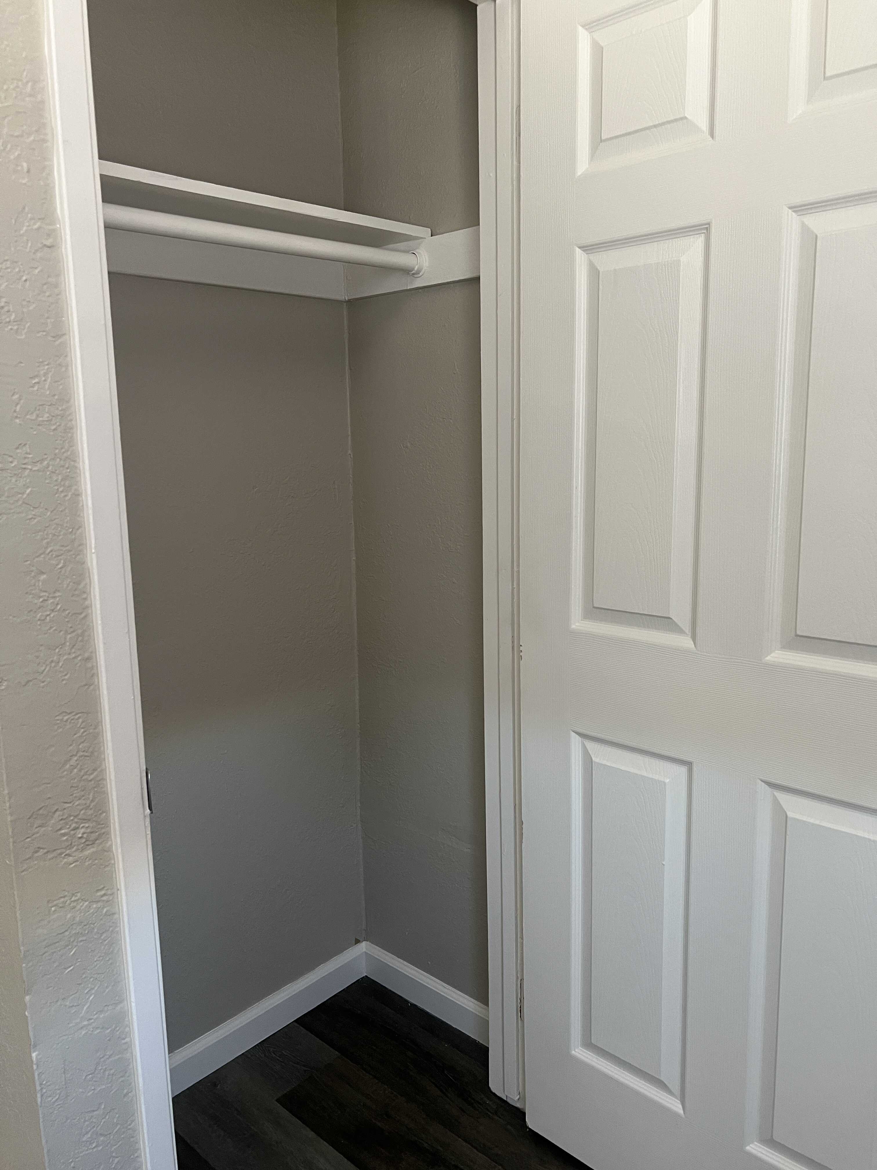2124 90th Avenue – photo 4
