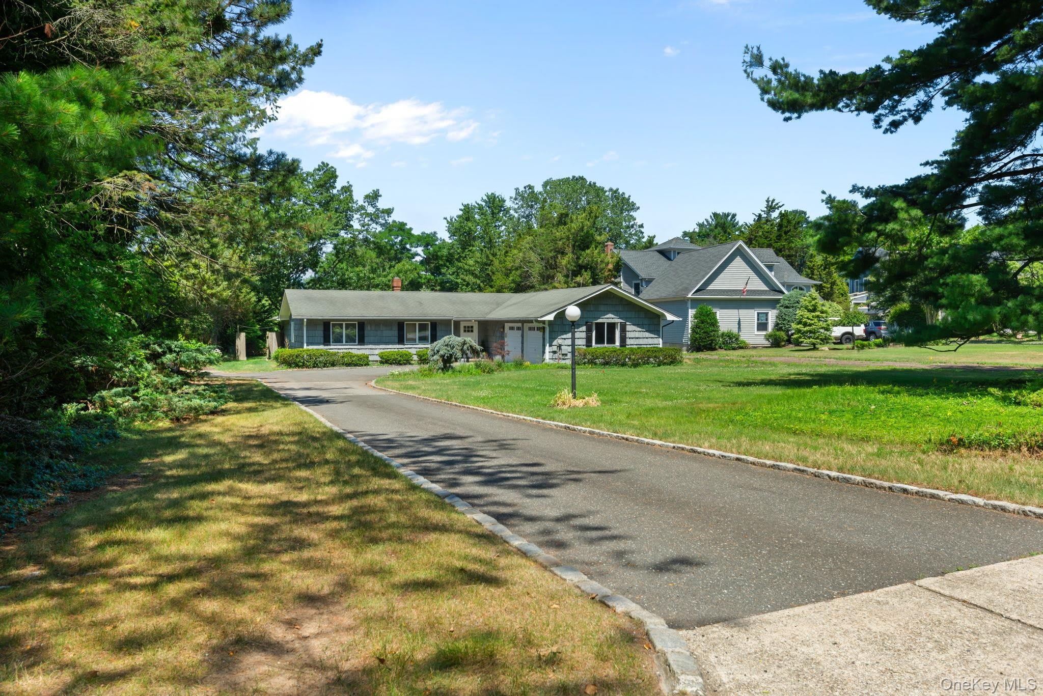 37 Cairo Avenue – photo 3
