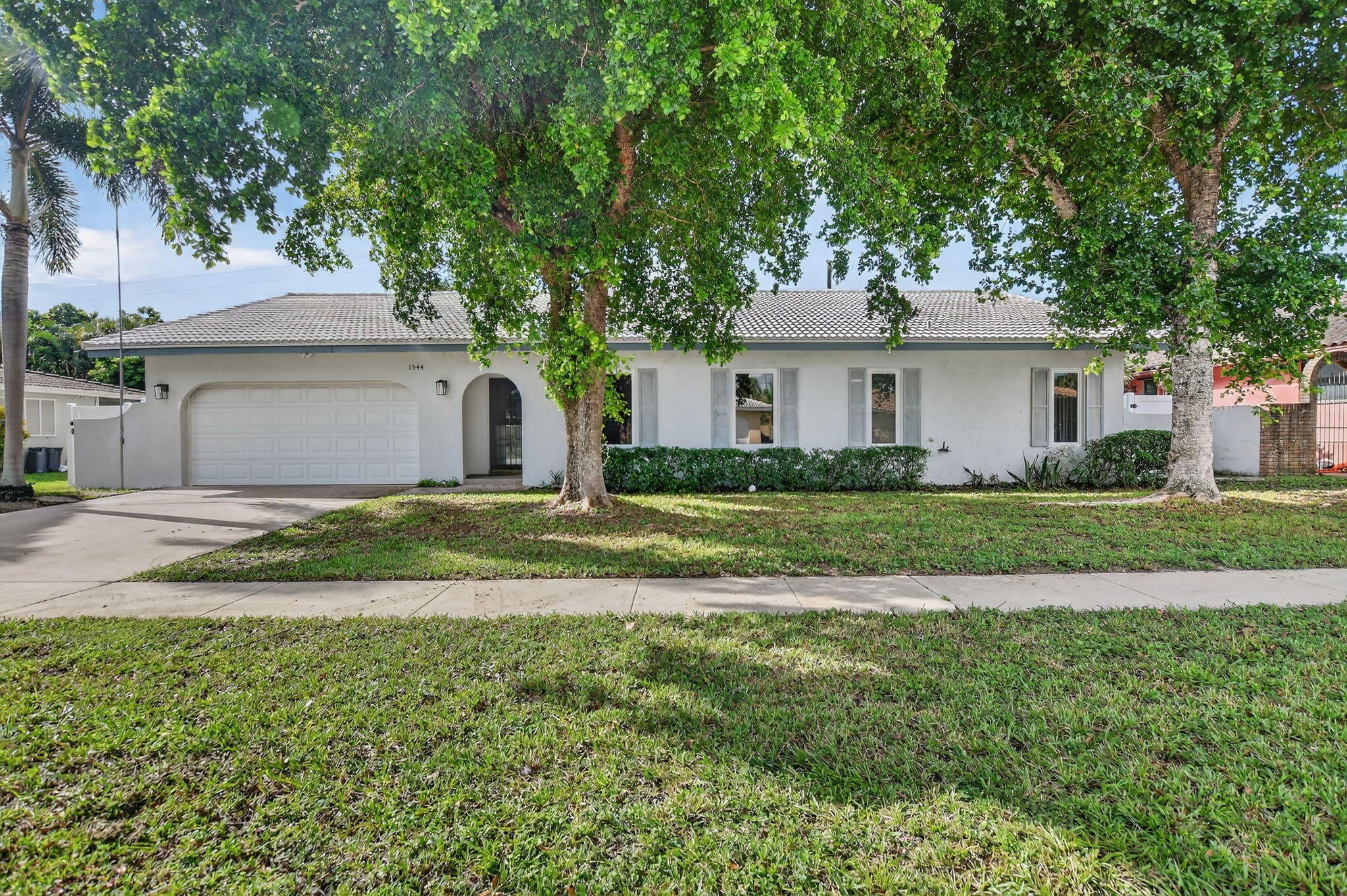 1544 Nw 9Th Street – photo 2