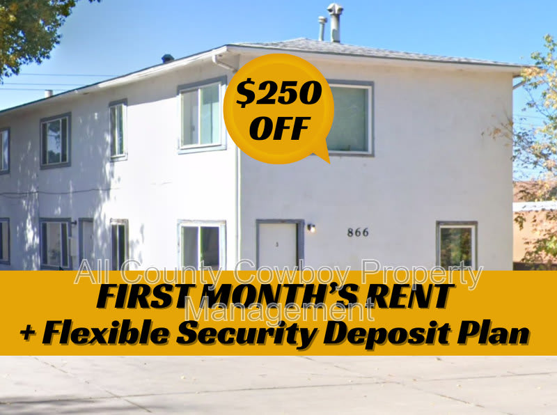 866 N. 5th St. – photo 1