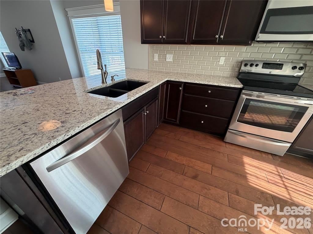 29 Myrtle Street – photo 5