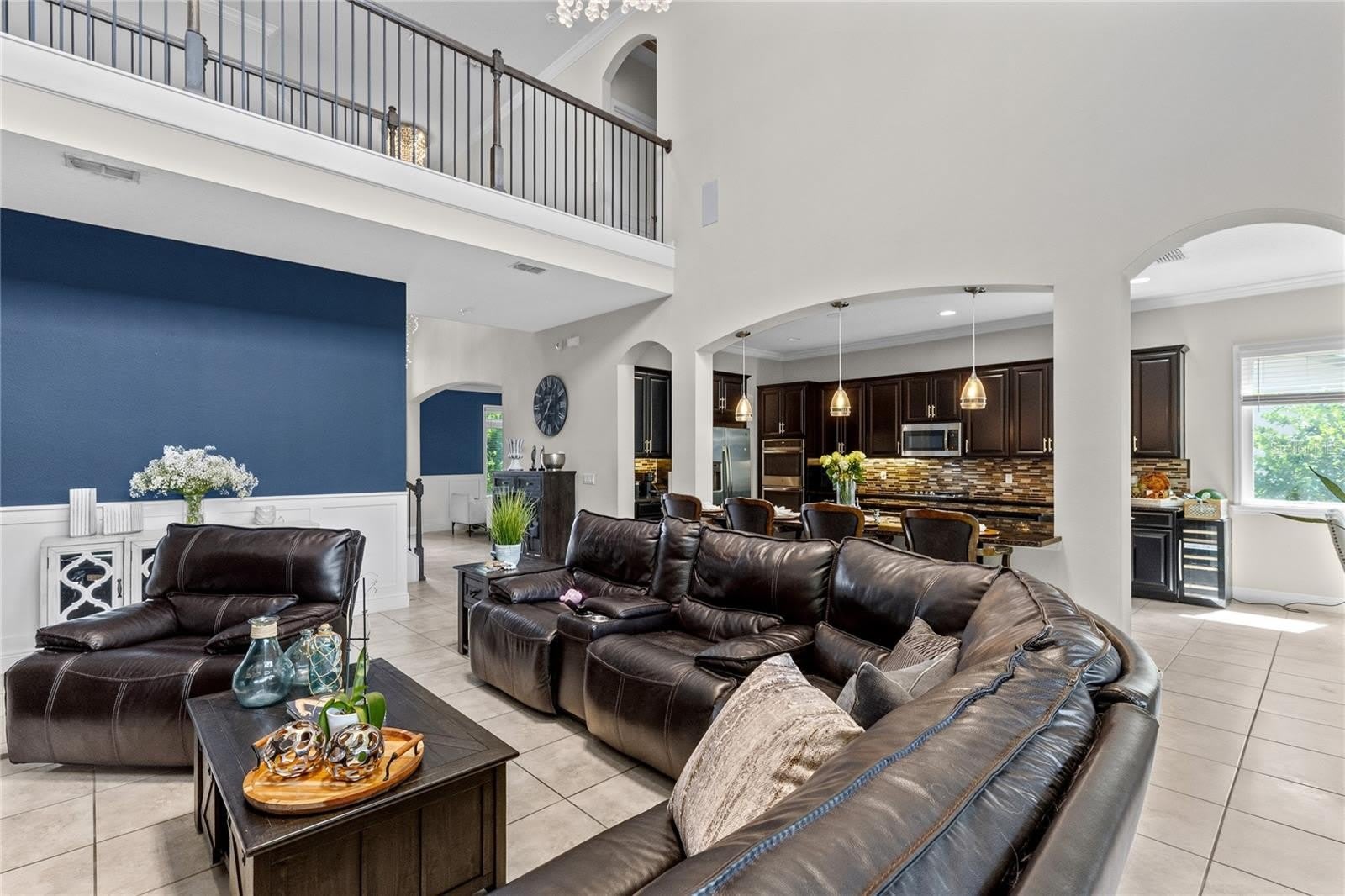 8802 FINSEN Street – photo 4