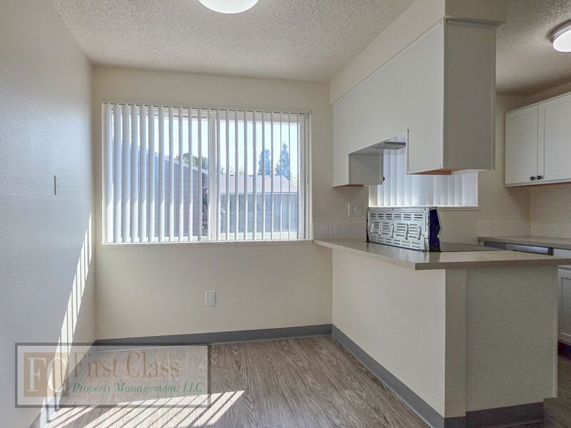 12540 Sw Colony Ln – photo 5