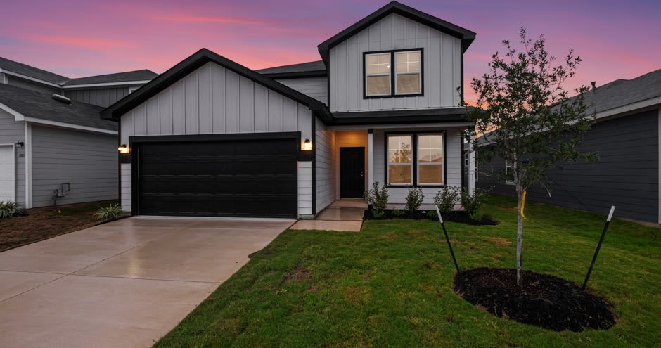 Winding Brook Rental Homes – photo 1