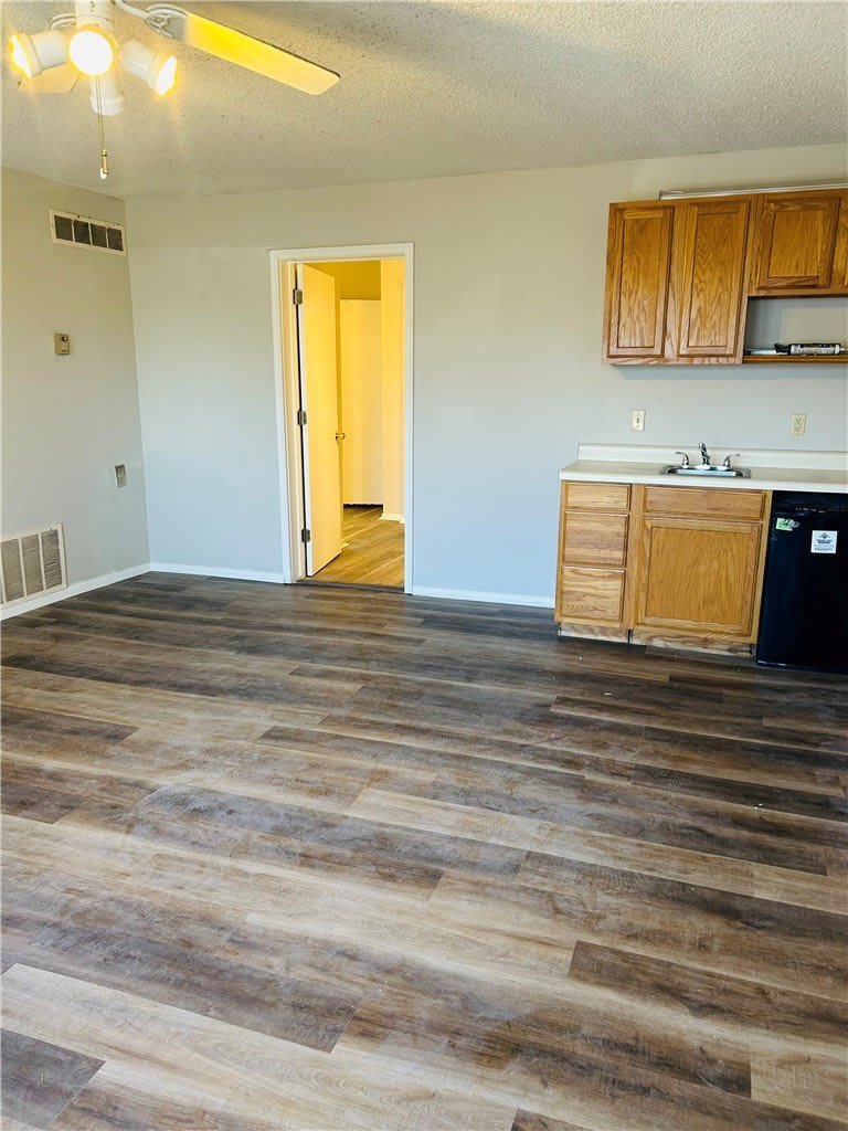 17 Dogwood Drive – photo 4