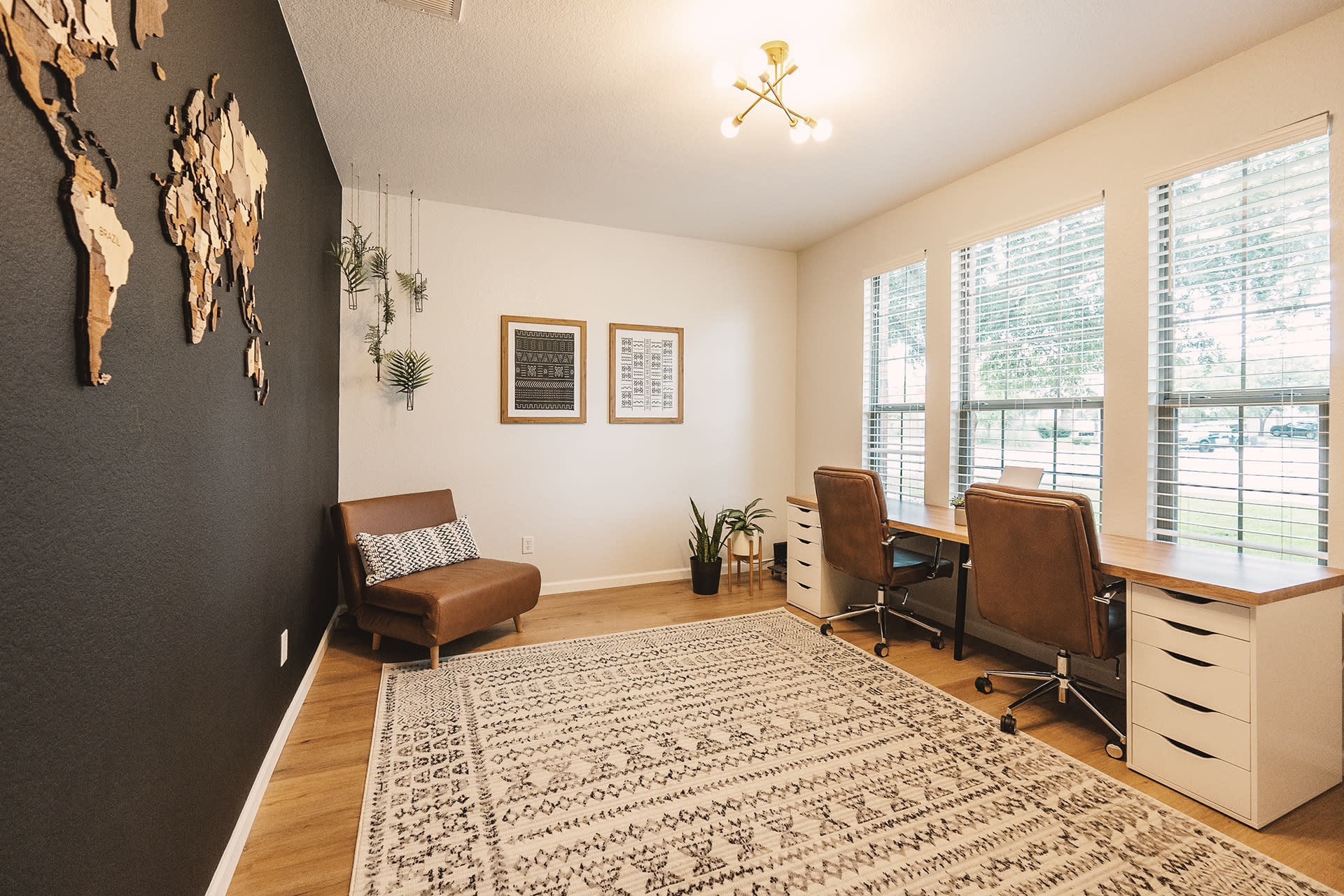 300 Cedar Lake Boulevard – photo 2