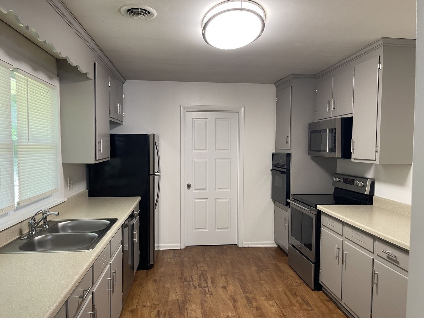 107 Caran Road, Williamsburg, VA – photo 4