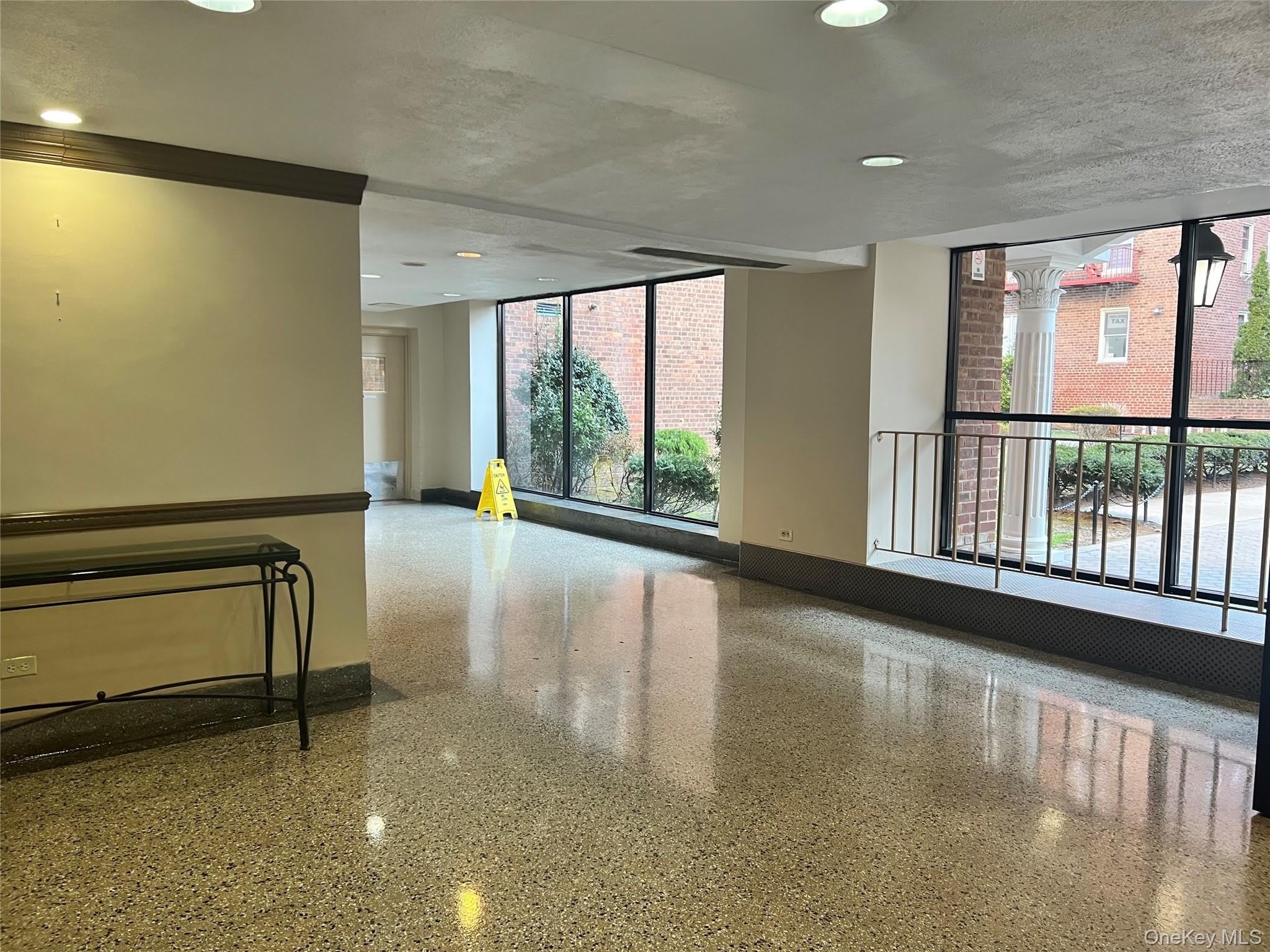 105-38 63rd Drive – photo 2